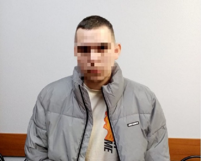 В Смоленской области осуждён студент, присылавший ложные сведения о минировании